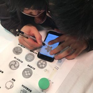 16473550_1311945238883217_1491673776224889452_n