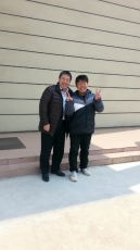 20100705暑中見舞い葉書