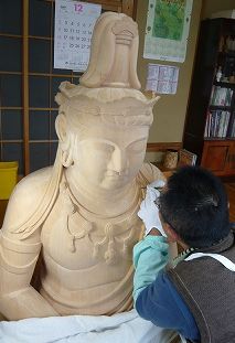 07,12岩松工房