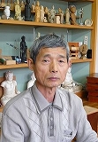 07,12岩松工房