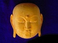 チャリティー展