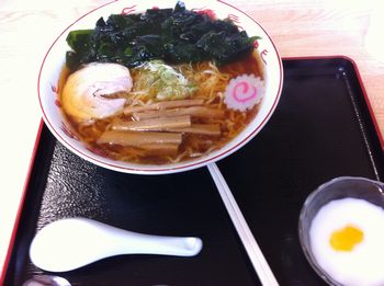 夏の思ひで 005