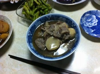 夏の思ひで 003
