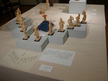 梶浦十二しんしょう2