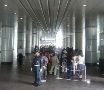 2013HCフェア名古屋 3 Re