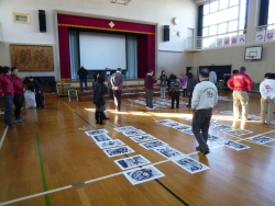 P1030195 - コピー