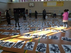 P1030204 - コピー