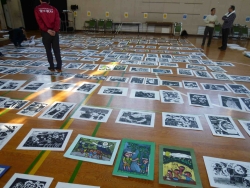 P1030209 - コピー