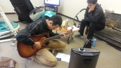 20131226_125541.jpg