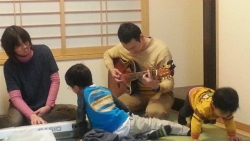 20131227_202642.jpg