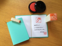 ホビーショーてんこく