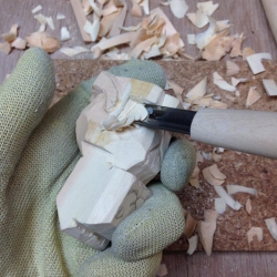 ホビーショーネコ