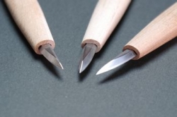 gkナギナタトリオ　メイン