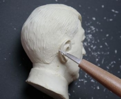 gk繰ナギ左　使用