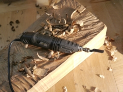 reスマートカーバー