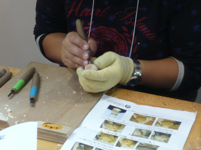 2014ホビーショー