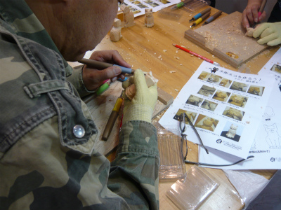 2014ホビーショー