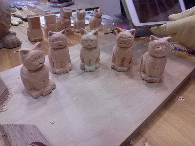 2014ホビーショー