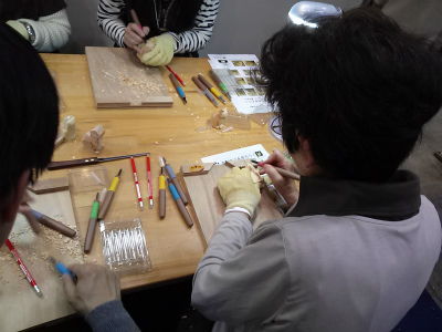 2014ホビーショー