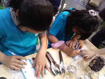 2014ホビーショー