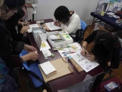 スタカニ００２