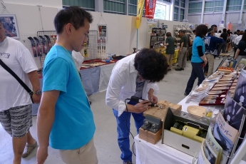 2014_gallery_045.jpg