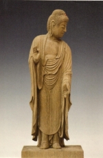 20150403山高教室