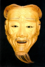 20150331和助さん