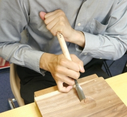 小細工胸で押せる