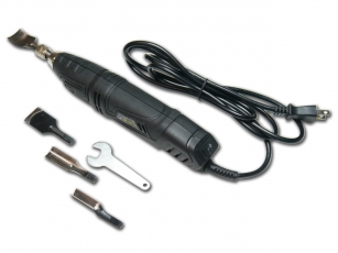 スマートカーバー全s