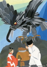 金物まつり2015公式