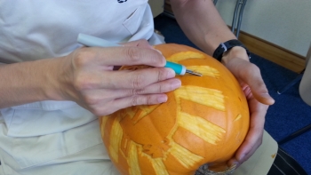 20151024_144111丸刀