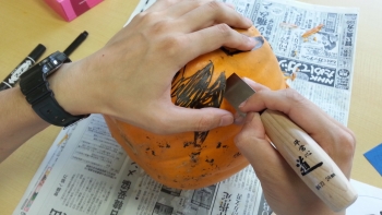 20151024_145907斜刀