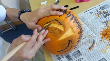 20151024_145937裏丸