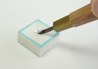 サラエさん使い方