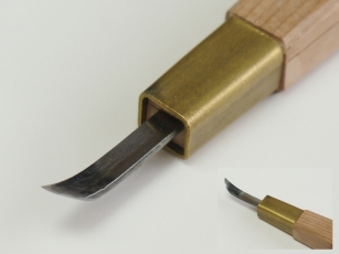 サラエさん右　001