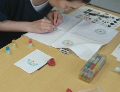 まちゼミ 2016 8月25日