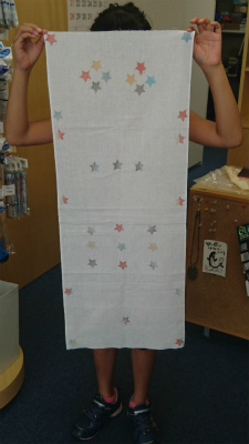 まちゼミ 2016 8月25日