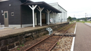 1-20160921_125553 (2)