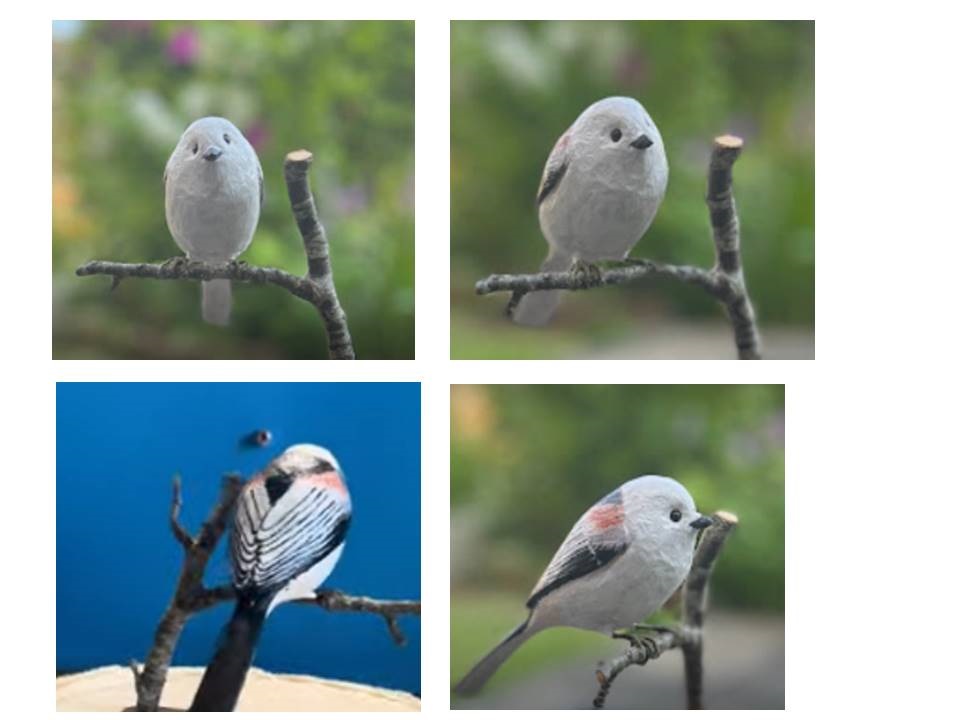 道刃物工業株式会社