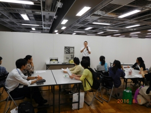 DSCN0230.jpg
