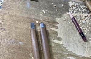 S__11608066 | 道刃物工業株式会社