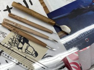 S__12066871 | 道刃物工業株式会社