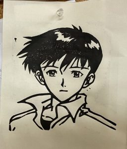 S__12066878 | 道刃物工業株式会社