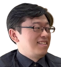 長徳さん