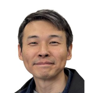 道刃物キカイ