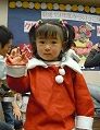 07,12岩松工房