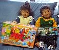 07,12岩松工房