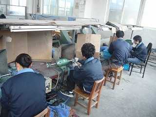 201011訪中