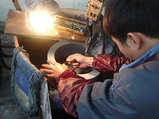 201011訪中